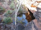 Kings canyon